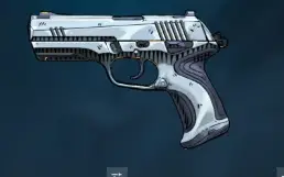 CONTA VALORANT COM CHAMPIONS 2021 (IMT3 262 PONTOS top900)