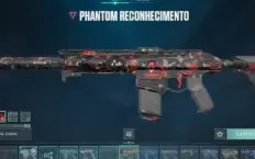 CONTA VALORANT COM CHAMPIONS 2021 (IMT3 262 PONTOS top900)