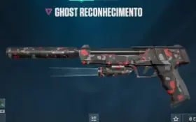 CONTA VALORANT COM CHAMPIONS 2021 (IMT3 262 PONTOS top900)