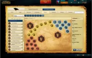 ACC Gold IV (aceito propostas em dinheiro ou trocas)
