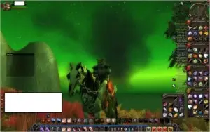 vendo conta wow classicc rougue lv 60 + bfa + 5 lv 120