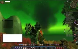 vendo conta wow classicc rougue lv 60 + bfa + 5 lv 120