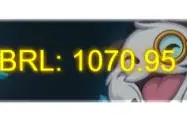 Conta LOL 227 skins LV 534 Plat 4 + Conta Valorant
