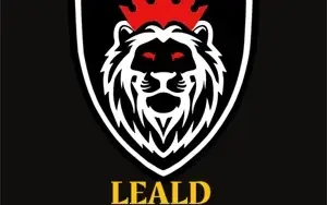 LOGOTIPO