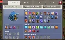 CV 12 / TH 12