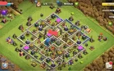 CV 12 / TH 12