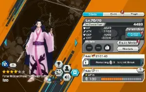 Conta com novo kaidou EXTREME e vários outros 4 estrelas