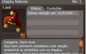 [PROMOÇÃO] elmo rolevivo HELIOBOROS
