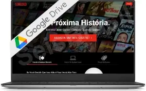Script De Filmes Online Administrável Em PHP – Clone NeTflix