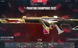 Conta rara sherif arcane e kit champions 3400 gasto.