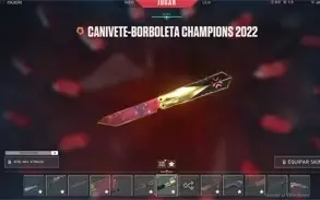 Conta rara sherif arcane e kit champions 3400 gasto.