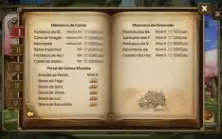 Vendo Conta Global  Ragdoll Cadiz Ongy