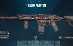 Conta Valorant 1550 Reais Gastos, Varias Facas E Varias Skin