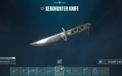 Conta Valorant 1550 Reais Gastos, Varias Facas E Varias Skin