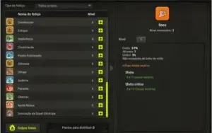 Elio - 10.605 SUCESSOS - 5 ANOS, 10 MESES DE VETERAN