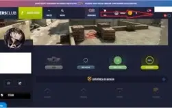CONTA LVL 13 GC, STEAM 300 HORAS