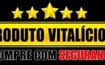Extensão Lovable Ilimitado