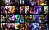 Conta Platina 2 (Solo/Duo)
