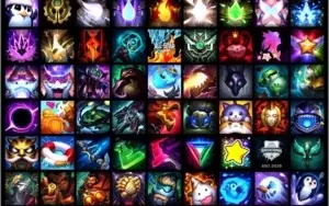 Conta Platina 2 (Solo/Duo)