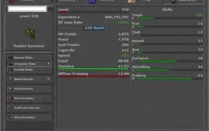 MS 378 ML 98 OPEN PVP