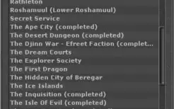 MS 378 ML 98 OPEN PVP