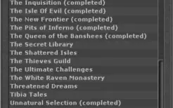 MS 378 ML 98 OPEN PVP