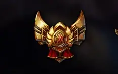 conta lol 118 champs e 118 skins