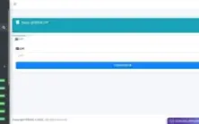 Top 1 Painel De Consulta dados Do Brasil! PLANO 30 DIAS