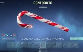 Conta Valorant Desde BETA Varios Packs/ 104+ skins/13 facas