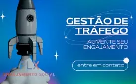 Engajamento Tiktok - 1000 visualizações no seu vídeo por 20