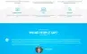 Adlinkfly - Encurtador De Url Monetizado V6.6.3