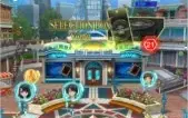 Vendo conta Yugioh DUEL links