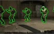 HACK CSGO INDETECTAVEL - 5 ANOS SEM NENHUM VAC - PERMANENTE