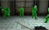HACK CSGO INDETECTAVEL - 5 ANOS SEM NENHUM VAC - PERMANENTE