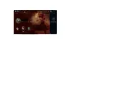 Conta Unranked