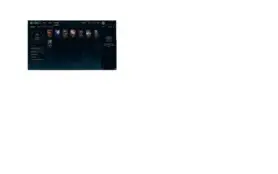 Conta Unranked