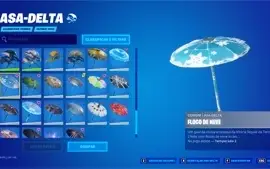 Conta Fortnite - Skin Raras + Salve o Mundo Fundador