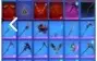 VENDO CONTA DE FORTNITE COM EARNINGS E MAIS DE 200 SKINS