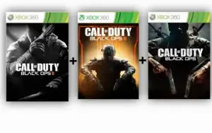 Xbox 360 jogos midia digital