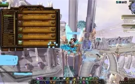 Conta Blizzard. Warcraft, Diablo III, Overwatch, Crash 4