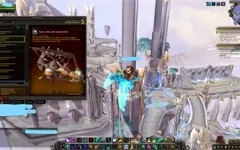 Conta Blizzard. Warcraft, Diablo III, Overwatch, Crash 4