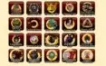 Conta aqw ( adventure Quest worlds)