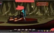 Conta aqw ( adventure Quest worlds)
