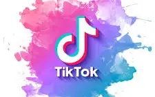 Visualizações tik Tok mais barato