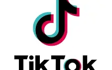 Visualizações tik Tok mais barato