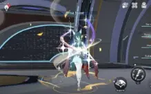 Conta Honkai Star Rail com Tingyun! + 660 Jade estelar