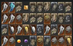 Conta Diablo 4 lvl 66 Edição Padrão battle net