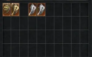 Conta Diablo 4 lvl 66 Edição Padrão battle net
