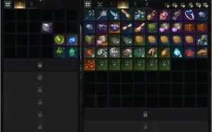 [ BEST OFFER LIMITED ] LOST ARK  LVL 51 - GEAR LVL 1040