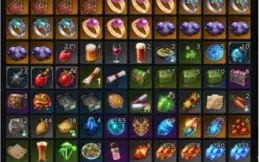[ BEST OFFER LIMITED ] LOST ARK  LVL 51 - GEAR LVL 1040